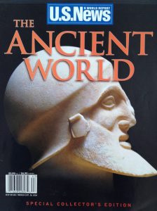 usnews-ancient